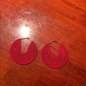 Women’s Earrings